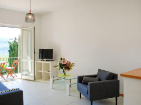 Apartment Casa Stella App- 4 by Interhome